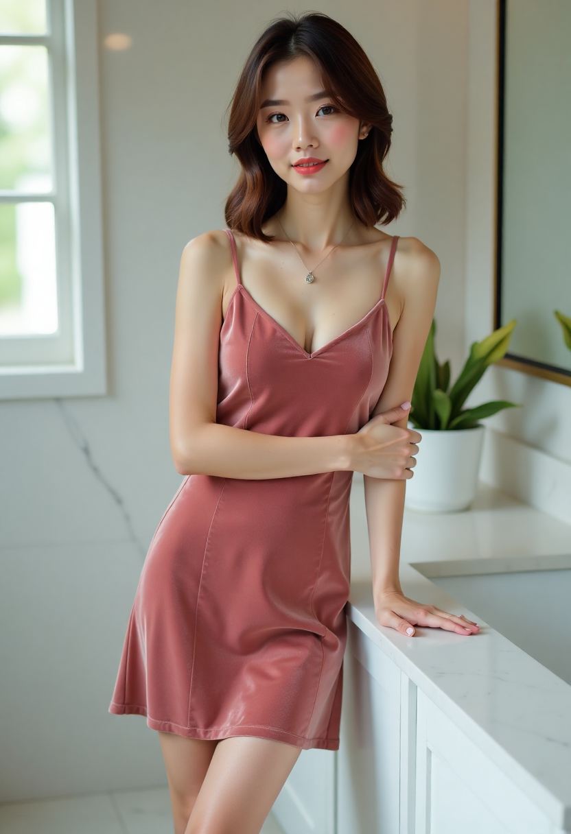 千与千寻电影海报