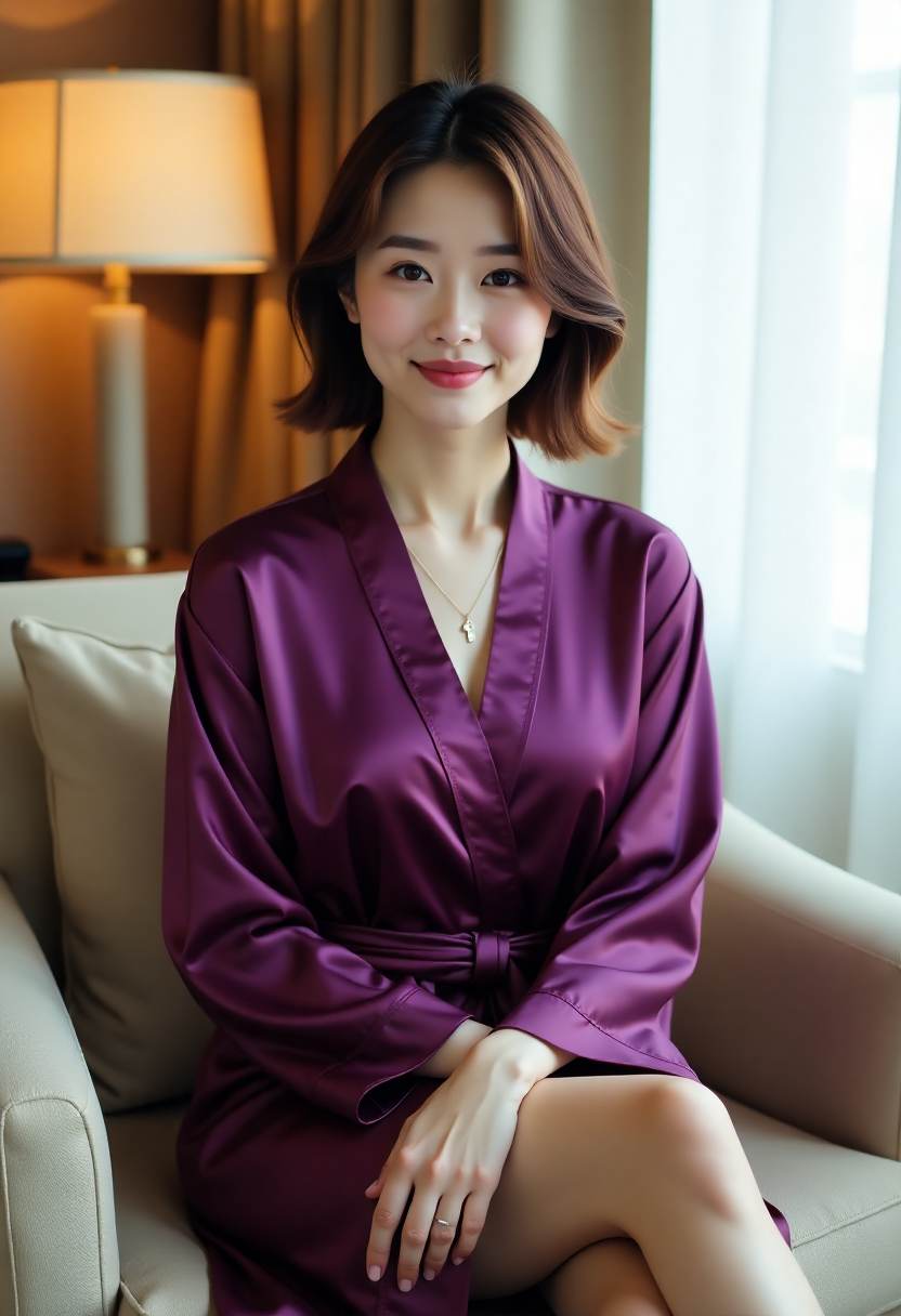 摔跤吧爸爸电影海报